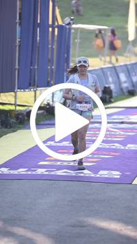 BIB:  <button type="button" onclick="openModal(27223759)" class="btn btn-primary btn-sm float-right" data-toggle="modal" data-target=".modal-high-quality">
                <i class="fa fa-download"></i> Download
                </button>